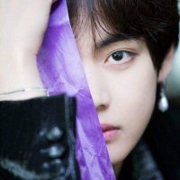 💜KAO💕💣💜 (@kao_bts_v) Twitter profile photo
