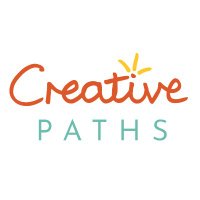 Creative Paths CIC (@creativepathsem) 's Twitter Profile
