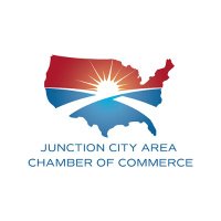 Junction City Area Chamber of Commerce (@jckschamber) 's Twitter Profile