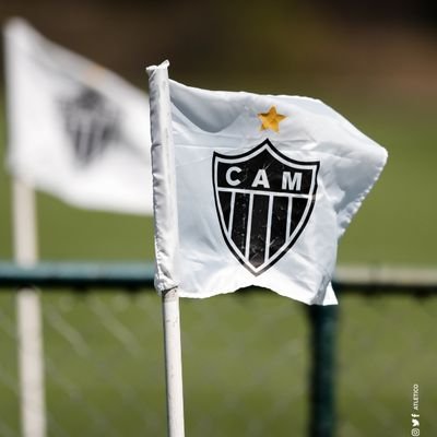 Amo meu time
Atlético Mineiro__♡♡☆❤❤Galooooo