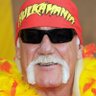 ParodyHulk's profile picture. HULK HOGAN