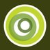 Seattle Center (@seattlecenter) Twitter profile photo Seattle Center (@seattlecenter) Twitter profile photo