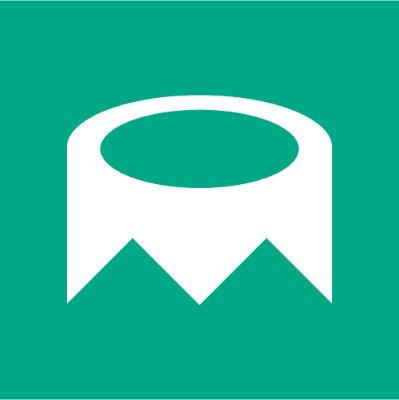#Logo #design #branding #icons #illustration #userinterface #ui #userexperience #ux #print #web #photography & #Jesus. Thoughts and opinions are my own.