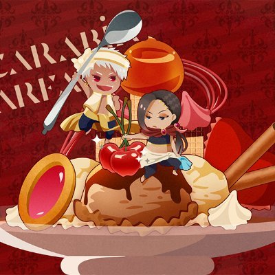 れもねさんのプロフィール画像