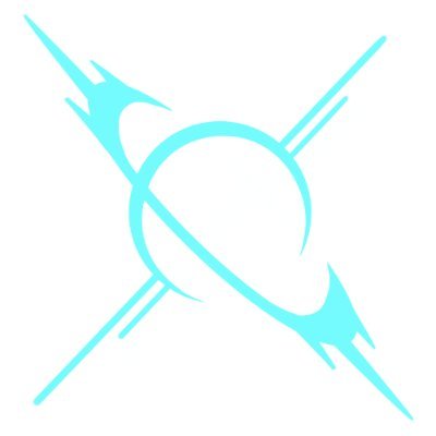 Hypernova Solar is the only Solar Car Racing Team in the Northern Virginia region. Check us out online at https://t.co/0315jOXaUK
