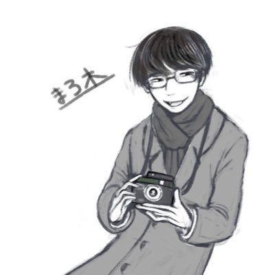 まろきさんのプロフィール画像