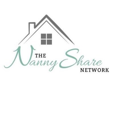 •Professional, Reliable, Affordable Childcare Services •A Network created by Nannies for Nannies! • Servicing PA, NJ, DE, NY