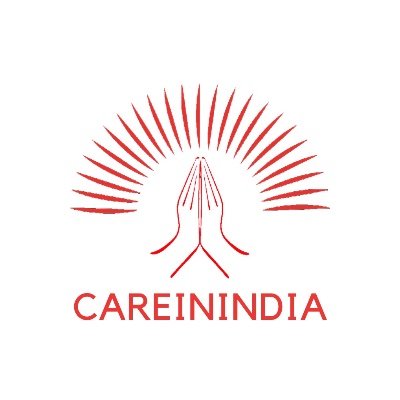 CareinIndia