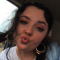 J Mo (@jenmonroee) 's Twitter Profile