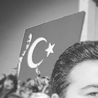 theferdogan 🦅👨‍👩‍👧🦅 (@erdoganfatih_) Twitter profile photo