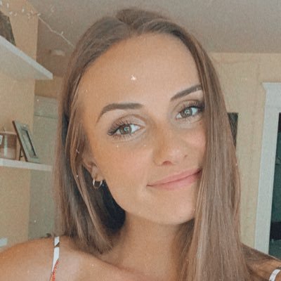 AriVanPeursem's profile picture. Whitworth University Alum