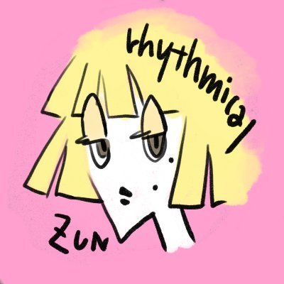 Learning Zunさんのプロフィール画像