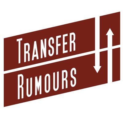 The most reliable transfer rumour account on Twitter. Mostly covering rumours from Yorkshire/ North West/North East. Rattling cages since 2016.