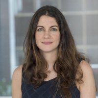 Audrey Mauguen (@amauguen) 's Twitter Profile
