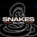 Snakes Ballers (@ballerssnakes) Twitter profile photo Snakes Ballers (@ballerssnakes) Twitter profile photo