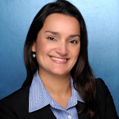 Business and Consumer Lawyer in Palm Beach with an insatiable appetite for information, good food, sustainability, and travel. https://t.co/P0sGf7hkkx