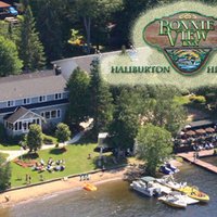 bonnie view (@bonnieviewinn) 's Twitter Profile Photo