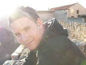 Ryan_Mkd's profile picture. Oil Derivatives Trader in Repsol Trading S.A.
Interested in financial and commodity market related news. Music lover, metal devoted.