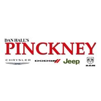 Pinckney Chrysler(@PatrickPinckney) 's Twitter Profile Photo
