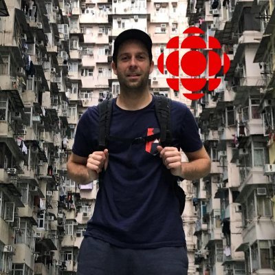 Journaliste d’investigation et Reporter national @RadioCanadaInfo | Ex correspondant en Inde | thomas.gerbet@radio-canada.ca | DM ouverts 📩 | Confidentialité