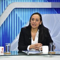 monica mendoza (@monicamendo) 's Twitter Profile