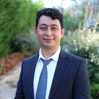 Mustafa Burakhan Kocabaş (@burak_khan) 's Twitter Profile Photo Mustafa Burakhan Kocabaş (@burak_khan) 's Twitter Profile Photo