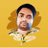 YadavNRay1's profile image