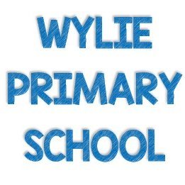 Wylie Primary