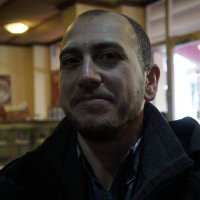 ersoy tan (@huaersoytan) Twitter profile photo