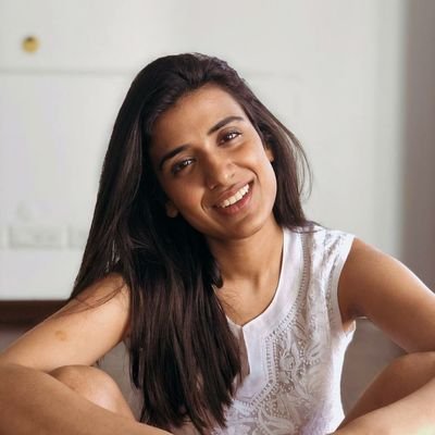 tripti2994's profile picture. Tech Policy| Fintech | @inetdemocracy, Alum @sflcin @netshutdowns. Lawyer.