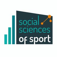 Social Sciences of Sport - research @ Uni Münster (@henktank_wwu) 's Twitter Profile