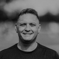 Scott Goldman, Ph.D. (@scottgoldmanphd) 's Twitter Profile