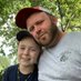 robert gregory (@robertg08872117) Twitter profile photo robert gregory (@robertg08872117) Twitter profile photo