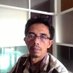 Firdaos Rch (@firdaosrch) Twitter profile photo Firdaos Rch (@firdaosrch) Twitter profile photo