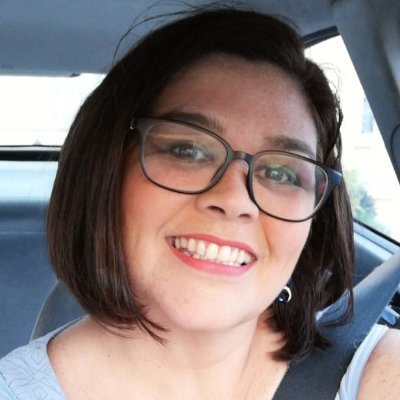 selcancun's profile picture. Enamorada de la vida, de los amaneceres y atardeceres, orgullosamente Veracruzana, pero también cancunense