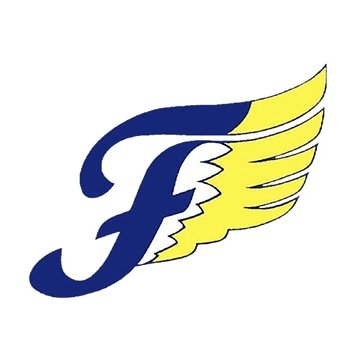 Official Twitter account for the Fluvanna County HS Girls Basketball program 🏀 #GoFlucos

Follow us on Instagram: @flucogbb