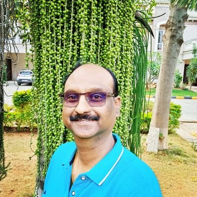 raj_balaraju Profile Picture