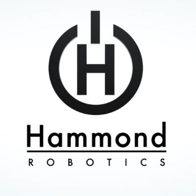 hammond_japan Profile Picture