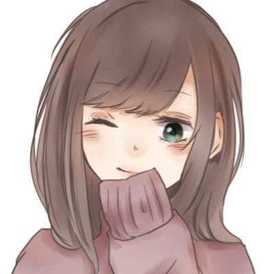 いちりん@ジャンキーナイトタウンさんのプロフィール画像