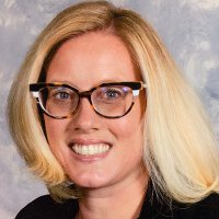 Sarah Read (@read_chagrin) 's Twitter Profile