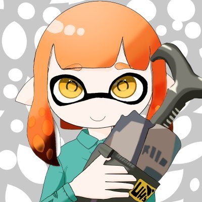 エストンさんのプロフィール画像