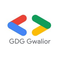 GDG Gwalior (@gdggwalior) 's Twitter Profile