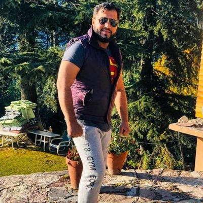 Irtaza14802731's profile picture. 