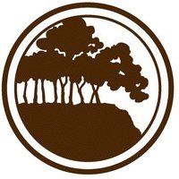 woodcliffhotelspa (@hotelwoodcliff) 's Twitter Profile