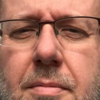 Forsch (@forsch) Twitter profile photo