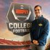 Bret B (@bretbascue) Twitter profile photo Bret B (@bretbascue) Twitter profile photo