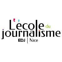 L'École Du Journalisme - EDJ Nice (@edj_nice) 's Twitter Profile Photo L'École Du Journalisme - EDJ Nice (@edj_nice) 's Twitter Profile Photo
