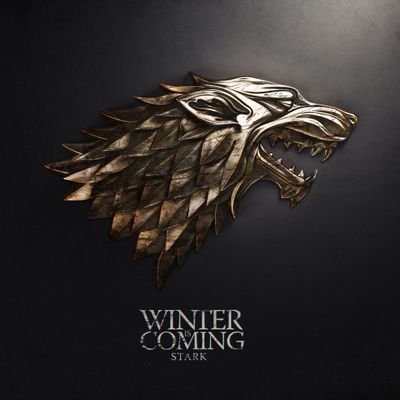 DennyStark13's profile picture. Pokemon go Player 0Denny082 Lv 35 FC.2001- 4452 - 5555
 - Fotografie (alle selbst gemacht) - Minecraft - DJ - Love Metal 🤘- 🇩🇪 - 🇬🇧