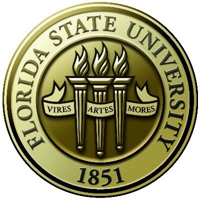 FSUPoliSci Profile Picture