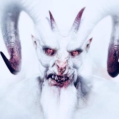Aurlien73098019's profile picture. les jeux vidéo
